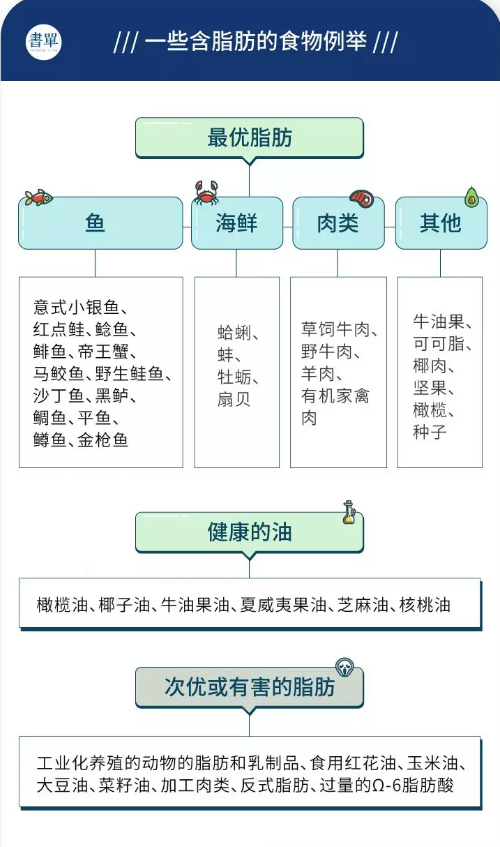 WeChat Screenshot 20180426112726
