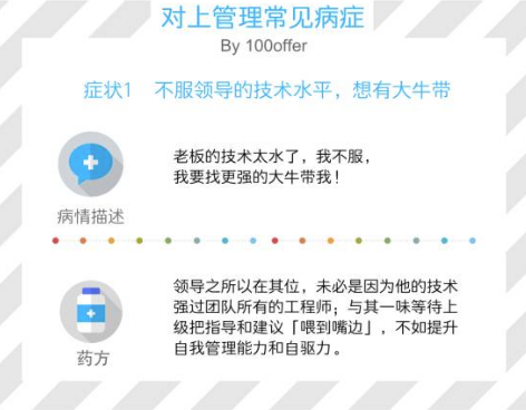 WeChat Screenshot 20180427160025