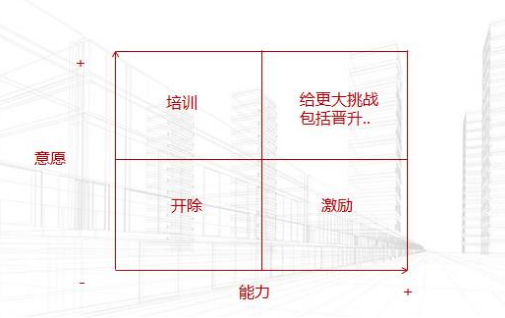 WeChat Screenshot 20180502112449