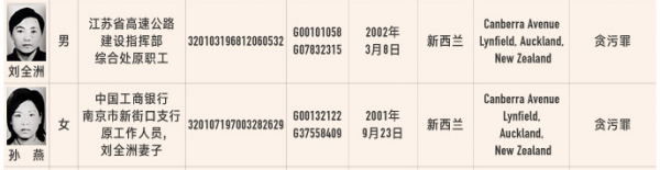 WeChat Screenshot 20180607095657