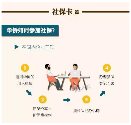 WeChat Screenshot 20180613143643