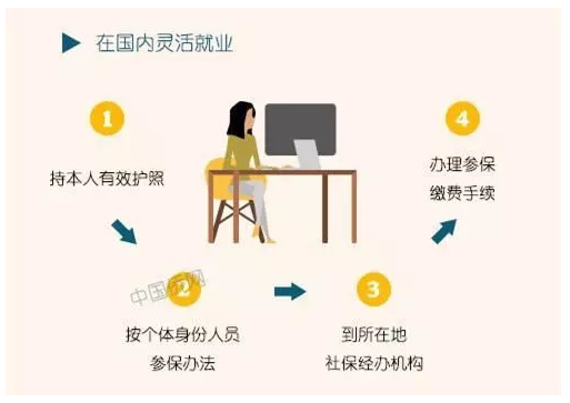 WeChat Screenshot 20180613143701
