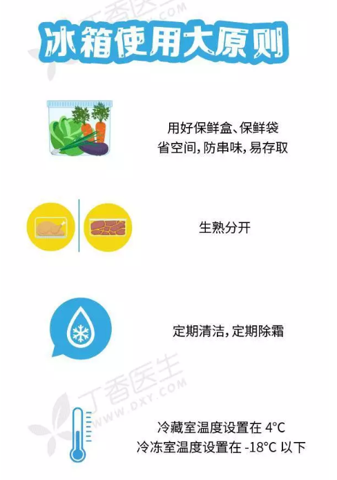 WeChat Screenshot 20180619135303