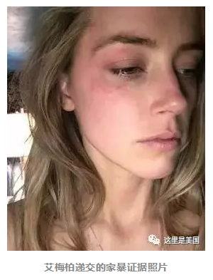 WeChat Screenshot 20180629141144
