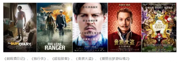 WeChat Screenshot 20180629141314