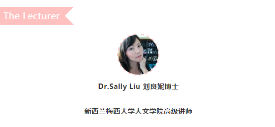 WeChat Screenshot 20180702112747