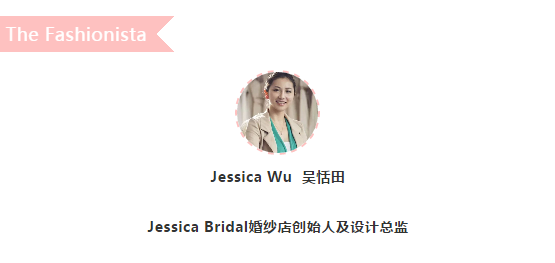 WeChat Screenshot 20180702112755