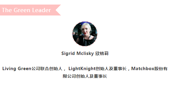 WeChat Screenshot 20180702112817