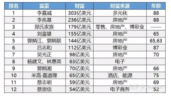 WeChat Screenshot 20180712103605