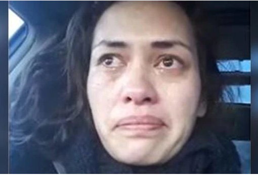 工收局对孕妇“非人道”对待，引发网友热议