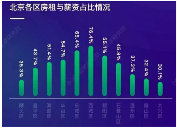 WeChat Screenshot 20180723162245