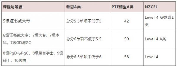WeChat Screenshot 20180726212449