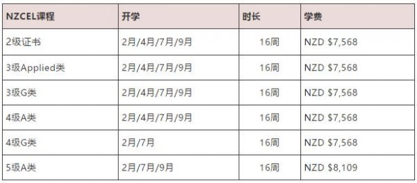 WeChat Screenshot 20180726212506