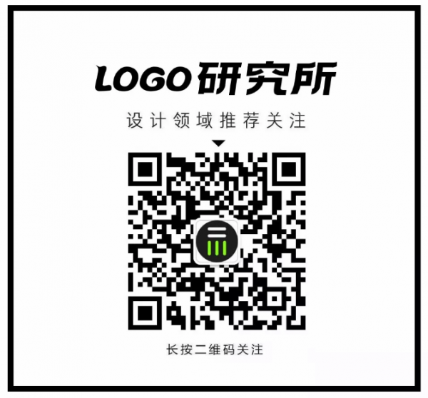 WeChat Screenshot 20180806114110