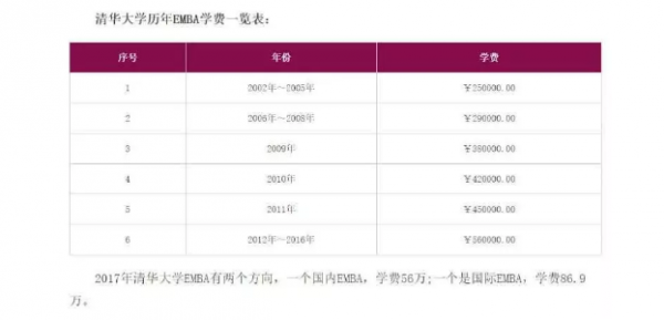 WeChat Screenshot 20180831105245