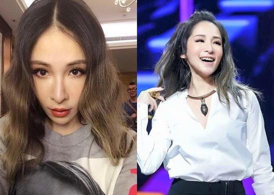 萧亚轩消失114天后发声：最强心脏拥有最多伤疤