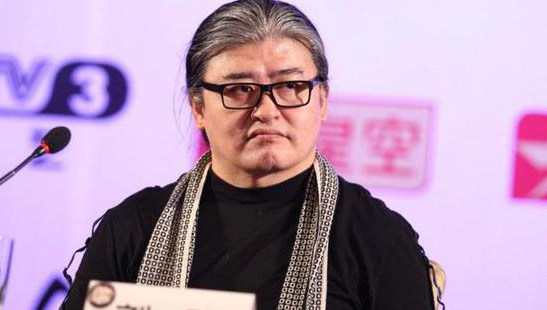网传刘欢病危 经纪人否认：胡说八道 他现在很好