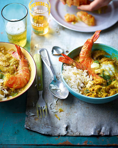 WeChat Screenshot 20181105101112