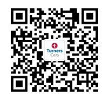 WeChat Screenshot 20181122141032
