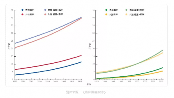 WeChat Screenshot 20190111002438
