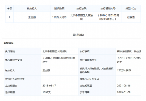 WeChat Screenshot 20190117111458