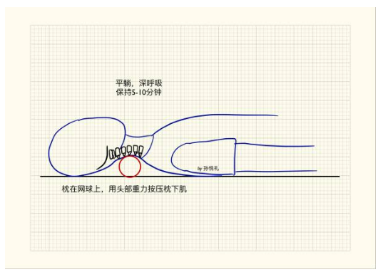 WeChat Screenshot 20190117115110