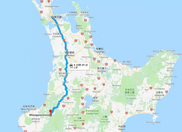 WeChat Screenshot 20190123135229