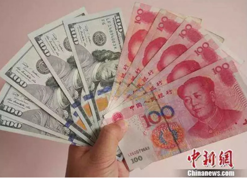 加华人私下换汇被抢、美华人房东被“宰” 华人当心不守规矩被“算计” | 海外华人谨记！这些事千万不能做 当心惹大麻烦