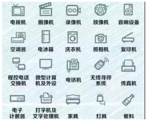 WeChat Screenshot 20190130165035