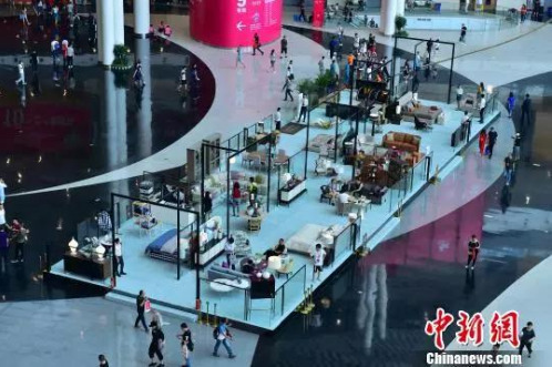 华人行贿美国海关获刑 境外过关这三件事要牢记