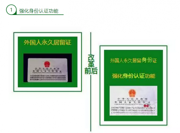 WeChat Screenshot 20190217102756