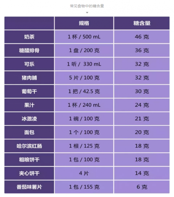 WeChat Screenshot 20190306175751