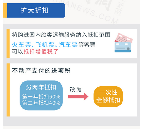 WeChat Screenshot 20190401144622