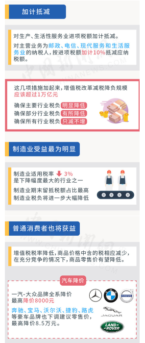 WeChat Screenshot 20190401144708