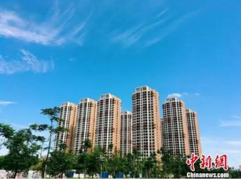 中国大城市落户政策大变化！ 这些城市不用积分和社保