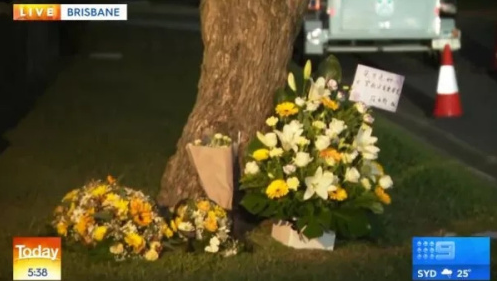 华人医生遭枪击身亡 为何总有“喷子”在狂欢？