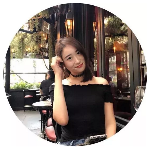 WeChat Screenshot 20190517164443