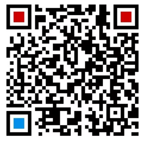 WeChat Screenshot 20190517164853