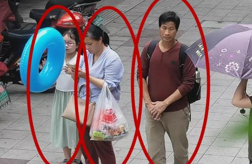 9岁女童被租客带走，租客已自杀 父亲：最怕女儿已经遇害 | 六问杭州女童案：两嫌疑人有携章子欣一起自杀动机