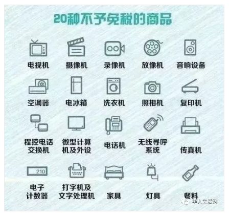 WeChat Screenshot 20190711103538