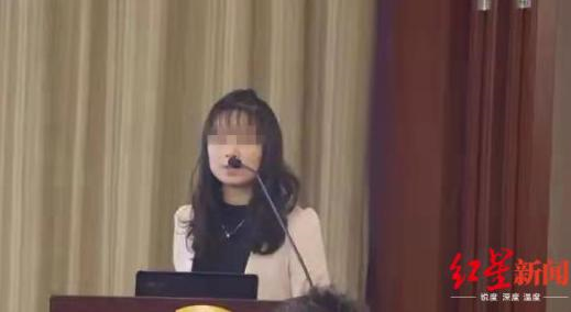 复旦女博士“劈腿”致男医生自杀？复旦大学启动师德学风调查