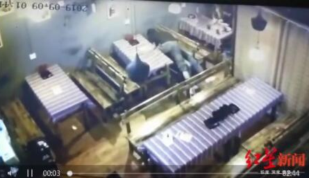昆明“大二女生李心草溺亡案”引关注：出租车司机还原女孩坐车经历