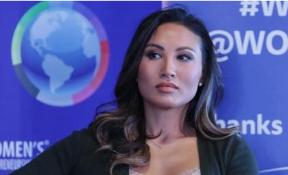 履历造假被媒体扒个底朝天 特朗普钦点的女韩裔高官辞职