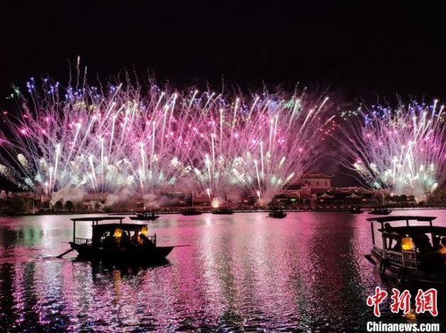 "中国最具幸福感城市"：成都连续11年居榜首，长三角包揽半壁江山