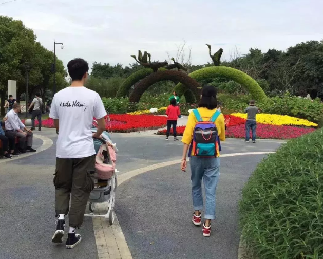 100 万换孩子多活 1 年，你换吗？