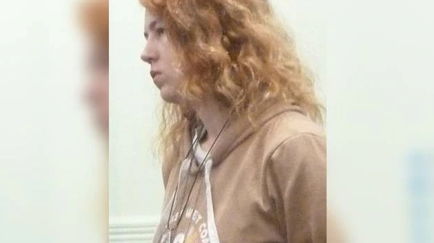 与15岁男孩发生性关系，新西兰20岁女子被判刑