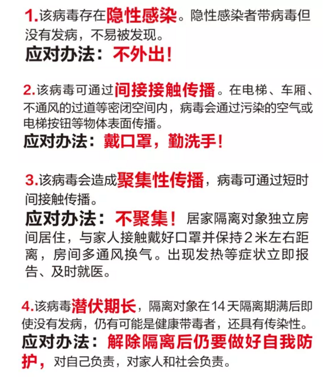 WeChat Screenshot 20200211170542