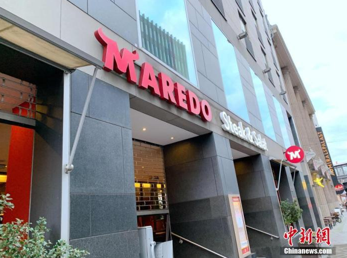 聚集性感染频发，肉品加工厂为何成疫情重灾区？