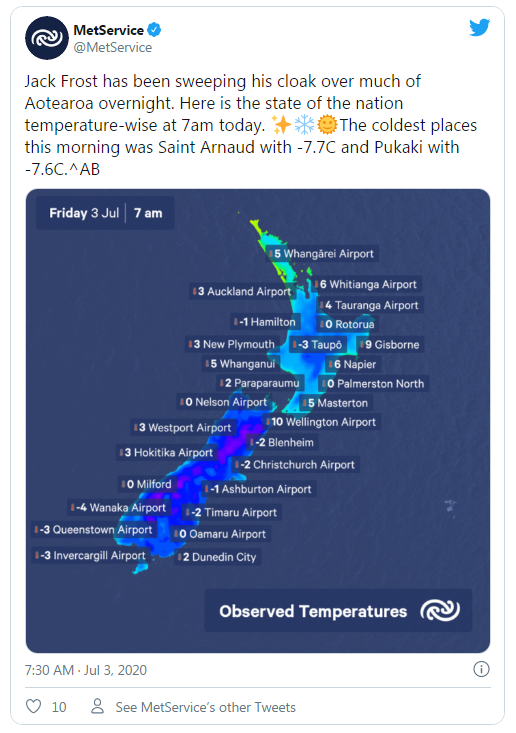 WeChat Screenshot 20200703095337