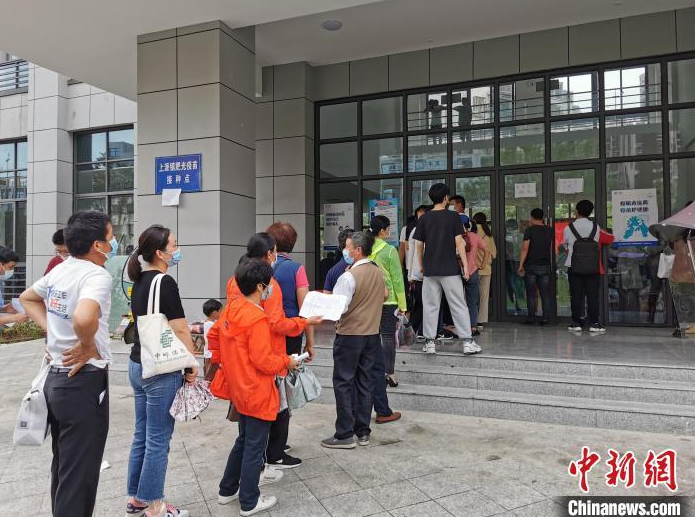 疫情突然、密接波及多省份，“零号病例”到底是谁？